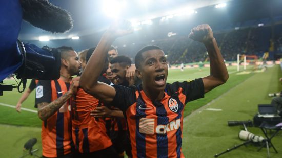 ����: ru.tsn.ua