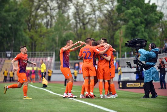 ����: ru.tsn.ua