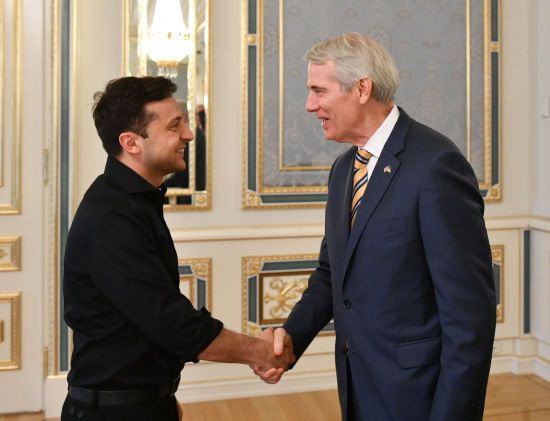 ����: ru.tsn.ua