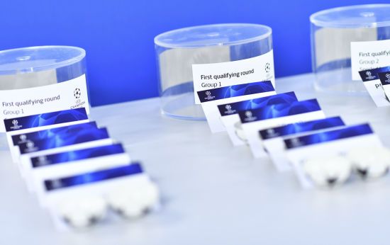 ����: ru.tsn.ua