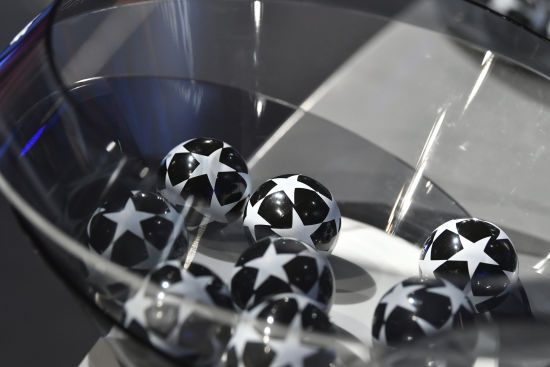  ��������� ������ ���� ���� ���������� ���� ����� 