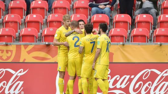  ������� ������ ����� ������� �������� 