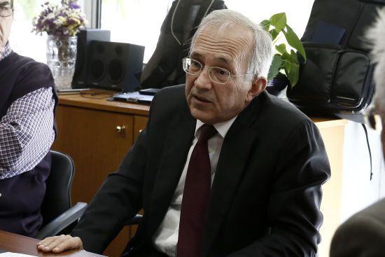  ������ ���� ������� ��������� �������� �������� 