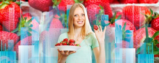  ���� ���������� �������� 