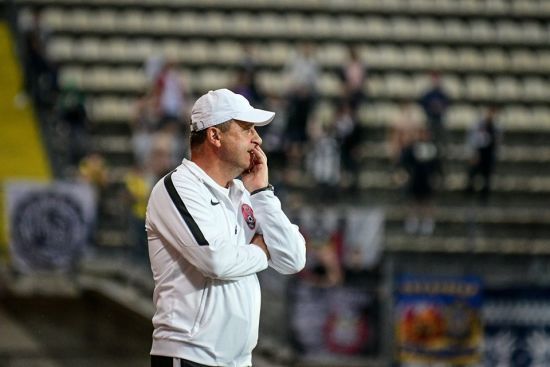  �������� ������� ���� ������� ���� 