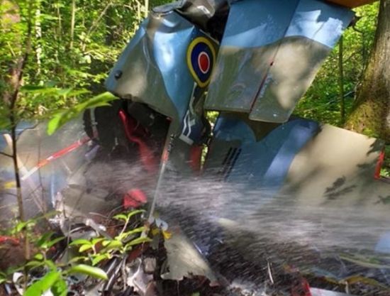  ����� ������� ����� 