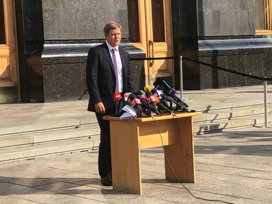  ���� ��������� ������� 