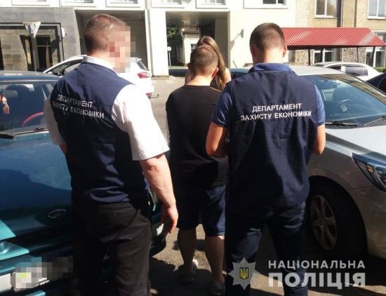  �������� ������� ������� �������� 