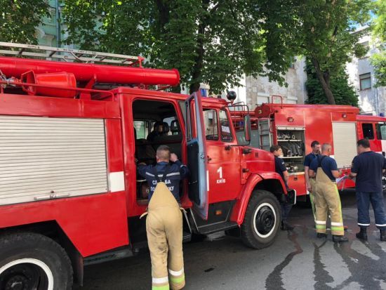 ����: ru.tsn.ua