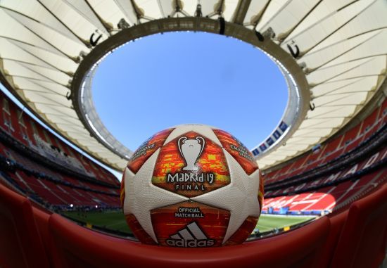 ����: ru.tsn.ua