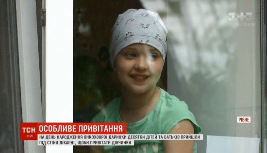  ������������ ������������ ����������� ����� ������� ����� �������� ���� 