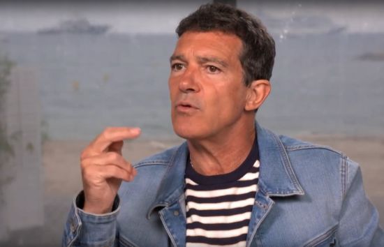  ������� �������� ��������� ����� 