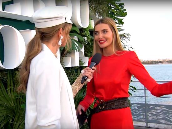  ����� ������� �������� ������ 