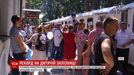  �������� ������ ������� �������� ������� 