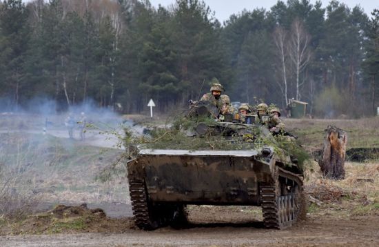 ����: ru.tsn.ua