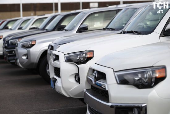  ���� �������� ��������������� 