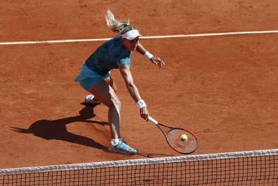  ������� �������� ����� roland garros ������ ������� 