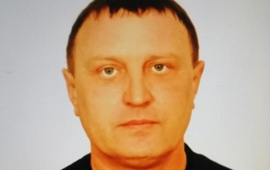  ��� ������������ ���� ����� ����� ���������� 