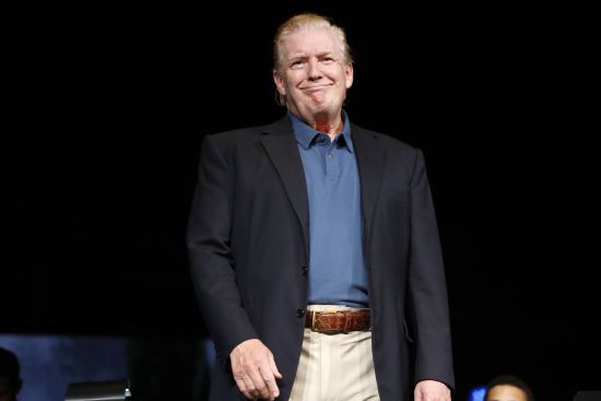 ����: ru.tsn.ua