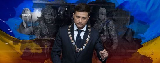  ����� ����� ���� ���������� ��������� ����� ������ �������� 