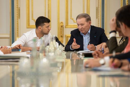 ����: ru.tsn.ua