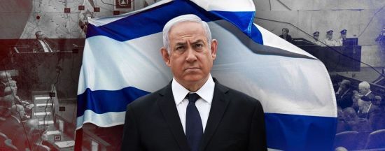  ��������� ������� ���� ������� ������ ������� ����� ������ 