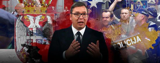  ������ ������ ����� ���� ��������� ��������� ��������� ���������� 