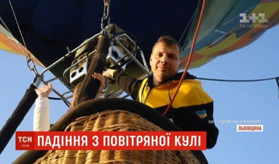  ���� ��������� ����� ��������� ��� ���� ����� 