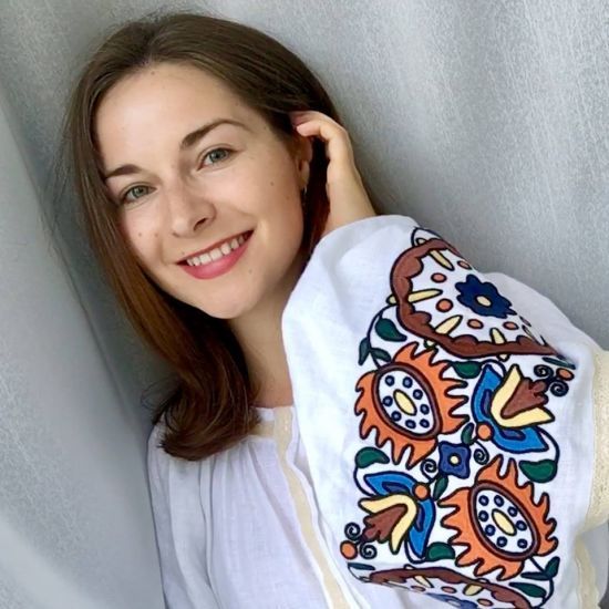  ���� ��������� facebook 