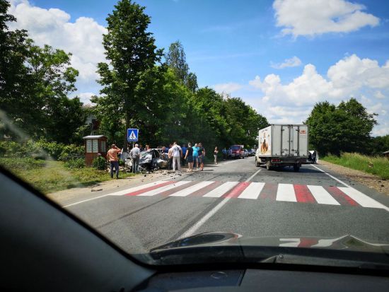  �����-����������� ������������ ���������� ������� 