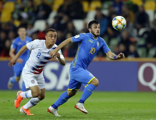  ������������ ������ ������� ������ ������� ����� ���������� ���� 