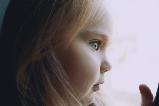 ����: ru.tsn.ua