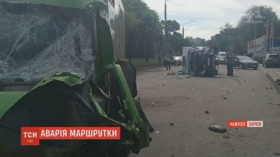  ��������� �������������� ������ �������� �������� ���������� 