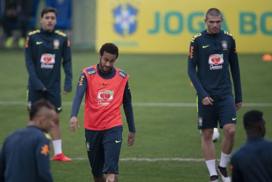  ��������� ������� �������� ���� ������� 