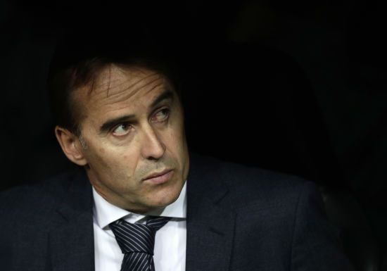  �������� ������� ������� 