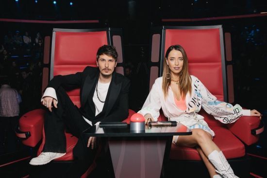 ����: ru.tsn.ua