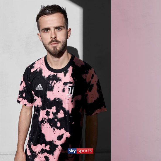 ����: ru.tsn.ua