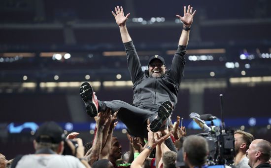 ����: ru.tsn.ua