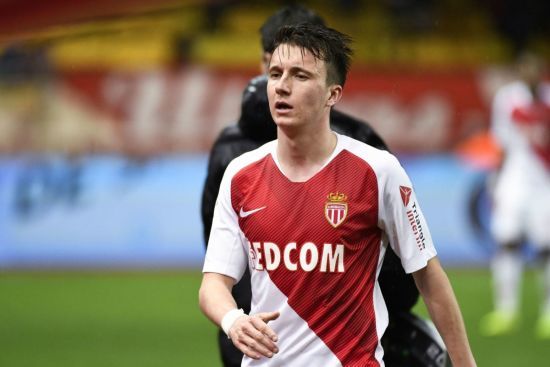 ����: ru.tsn.ua