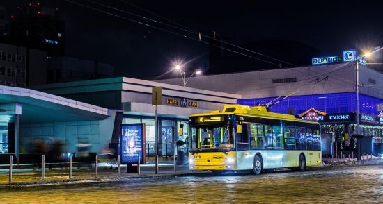 ����: ru.tsn.ua