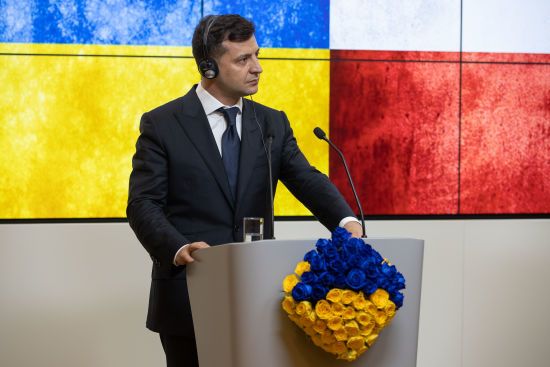  ������� ������� ����������� ���� ������� ������ ����� �������� 