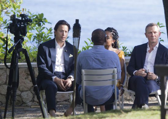  ������ ������ ��������� �������� ����� ������ ����� 