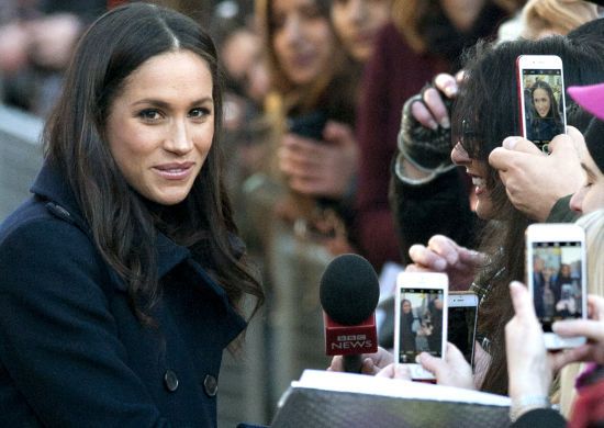 ����: ru.tsn.ua