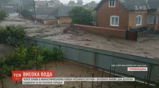  �������� ������ ���� �������� ����� ���� ������������� 