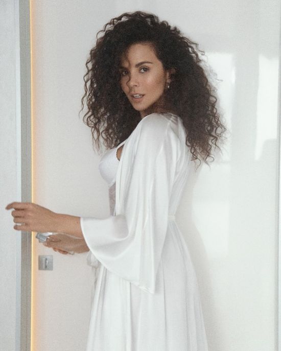 ����: ru.tsn.ua