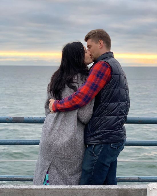  ��������� ������� �������� 