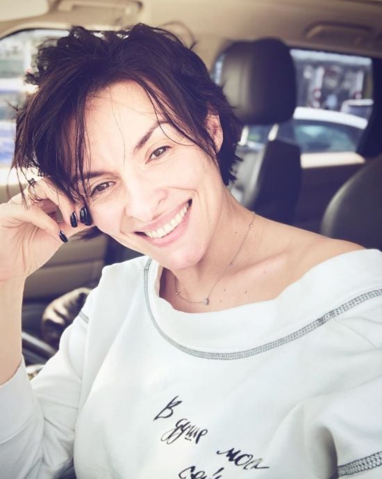  ������ ������ ������� ������ 