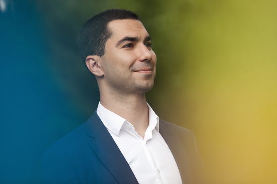  ������� ���� ��� ����� ����������� ��������������� ��������� 