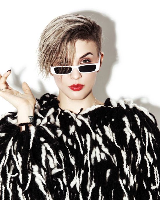  maruv ������ ����� �������� ���������� ���� 