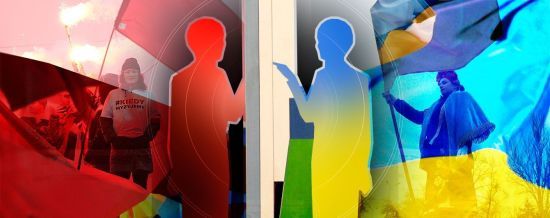  �������� ������� ������� ������ ������� ������ ������ 90-� 